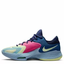 NIKE Zoom Freak 4 NRG 'Unknown' -Cheap clothing Store image 423