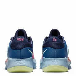 G-SHOCK GA100SKC-1A Watch