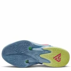 G-SHOCK GA100SKC-1A Watch -Cheap clothing Store image 428