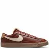NIKE Blazer Low '77 EMB