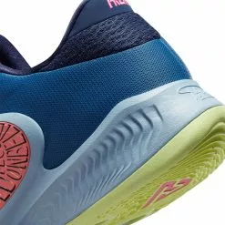 G-SHOCK GA100SKC-1A Watch -Cheap clothing Store image 430