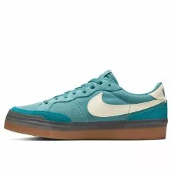 G-SHOCK GA100SKC-1A Watch -Cheap clothing Store image 433