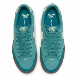 G-SHOCK GA100SKC-1A Watch -Cheap clothing Store image 434