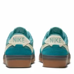 NIXON 51-30 Chrono Watch