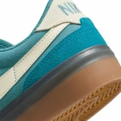 NIKE SB Zoom Pogo Plus -Cheap clothing Store image 437