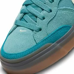 NIKE SB Zoom Pogo Plus -Cheap clothing Store image 438