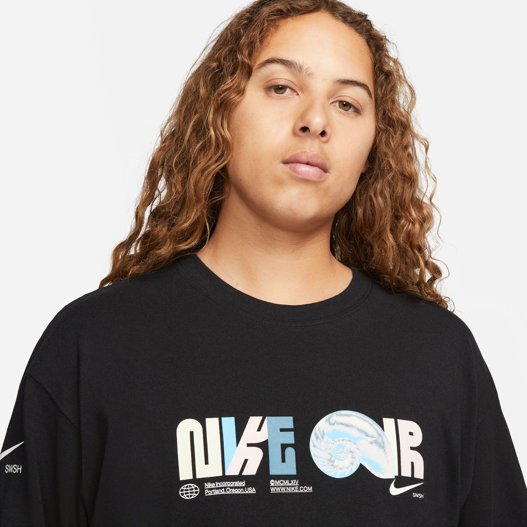 ROUND TWO JSP TIE DYE ZIP OFF PANT 8 ROUND TWO JSP TIE DYE ZIP OFF PANT - Image 8