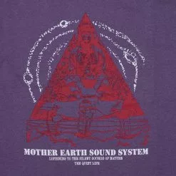 NIXON Time Teller Watch