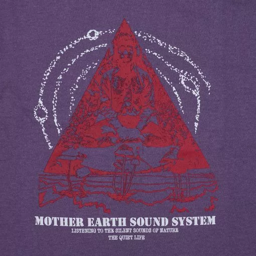 NIXON Time Teller Watch -Cheap clothing Store image 440