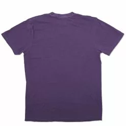 Cheap clothing Store -Cheap clothing Store image 441