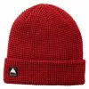 BURTON Recycled Waffle Beanie
