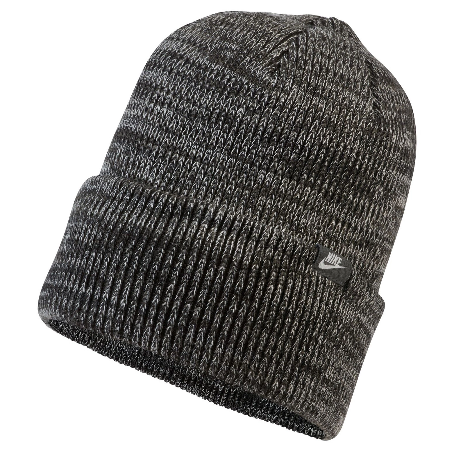 Cheap clothing Store -Cheap clothing Store image 444