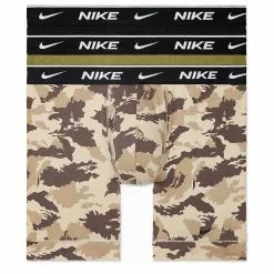 POLER Reversible Napsack