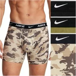 Cheap clothing Store -Cheap clothing Store image 447