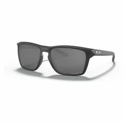 OAKLEY Sylas