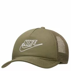 NIKE Classic 99 Trucker Hat
