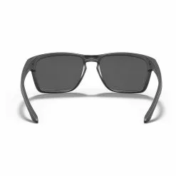 POLER Reversible Napsack -Cheap clothing Store image 451