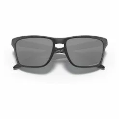 POLER Reversible Napsack -Cheap clothing Store image 452