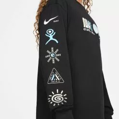 ROUND TWO JSP TIE DYE ZIP OFF PANT 17 ROUND TWO JSP TIE DYE ZIP OFF PANT -Cheap clothing Store image 46