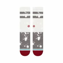 Cheap clothing Store -Cheap clothing Store image 462