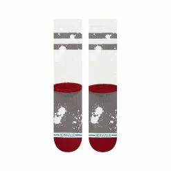 STANCE X Ishod Wair Custom -Cheap clothing Store image 463