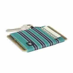 THREAD WALLETS Elastic Card Holder -Cheap clothing Store image 477