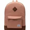 HERSCHEL SUPPLY CO. Heritage Backpack
