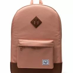 HERSCHEL SUPPLY CO. Heritage Backpack