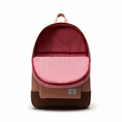 HERSCHEL SUPPLY CO. Heritage Backpack -Cheap clothing Store image 480