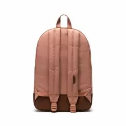 HERSCHEL SUPPLY CO. Heritage Backpack -Cheap clothing Store image 481
