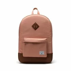 HERSCHEL SUPPLY CO. Heritage Backpack -Cheap clothing Store image 482