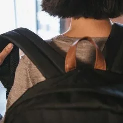 HERSCHEL SUPPLY CO. Heritage Backpack -Cheap clothing Store image 483