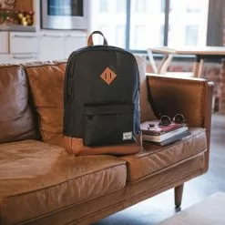 HERSCHEL SUPPLY CO. Heritage Backpack -Cheap clothing Store image 489