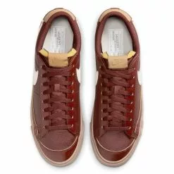 VANS Range Relaxed Elastic Shorts -Cheap clothing Store image 49