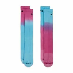 NIKE Everyday Plus Socks 2-Pack -Cheap clothing Store image 497