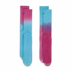 NIKE Everyday Plus Socks 2-Pack -Cheap clothing Store image 499