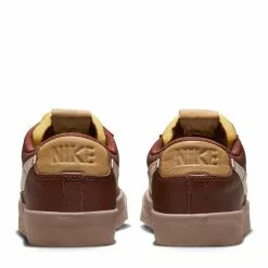 VANS Range Relaxed Elastic Shorts -Cheap clothing Store image 50