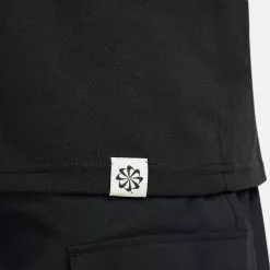 NIKE Balance Max90 Long Sleeve Tee -Cheap clothing Store image 51