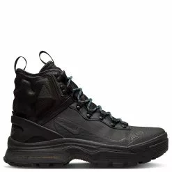 NIKE ACG Air Zoom Gaiadome Gore-Tex Boots