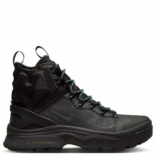 NIKE ACG Air Zoom Gaiadome Gore-Tex Boots -Cheap clothing Store image 512
