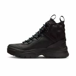 NIKE ACG Air Zoom Gaiadome Gore-Tex Boots -Cheap clothing Store image 514