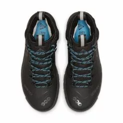 NIKE ACG Air Zoom Gaiadome Gore-Tex Boots -Cheap clothing Store image 515