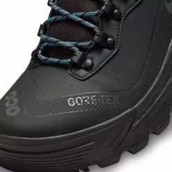 NIKE ACG Air Zoom Gaiadome Gore-Tex Boots -Cheap clothing Store image 518