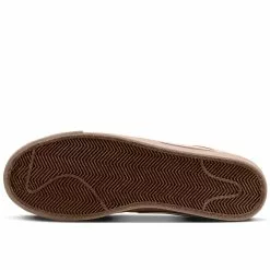 9FIVE 22 Clear Lens Glasses