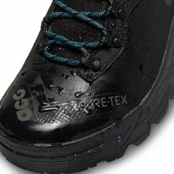 NIKE ACG Air Zoom Gaiadome Gore-Tex Boots -Cheap clothing Store image 520