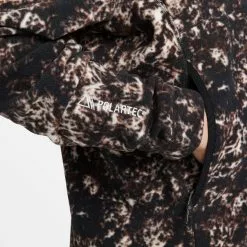 NIKE ACG Therma-FIT Allover Print Crewneck Sweatshirt -Cheap clothing Store image 527