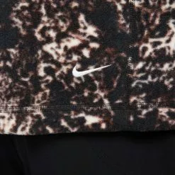 NIKE ACG Therma-FIT 'Wolf Tree' Pullover Hoodie -Cheap clothing Store image 528