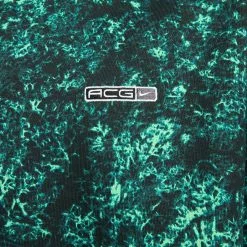 NIKE ACG Therma-FIT Allover Print Crewneck Sweatshirt -Cheap clothing Store image 529