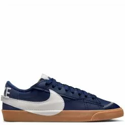 NIKE Blazer Low '77 Jumbo