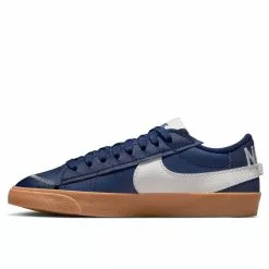 NIKE Blazer Low '77 Jumbo -Cheap clothing Store image 535
